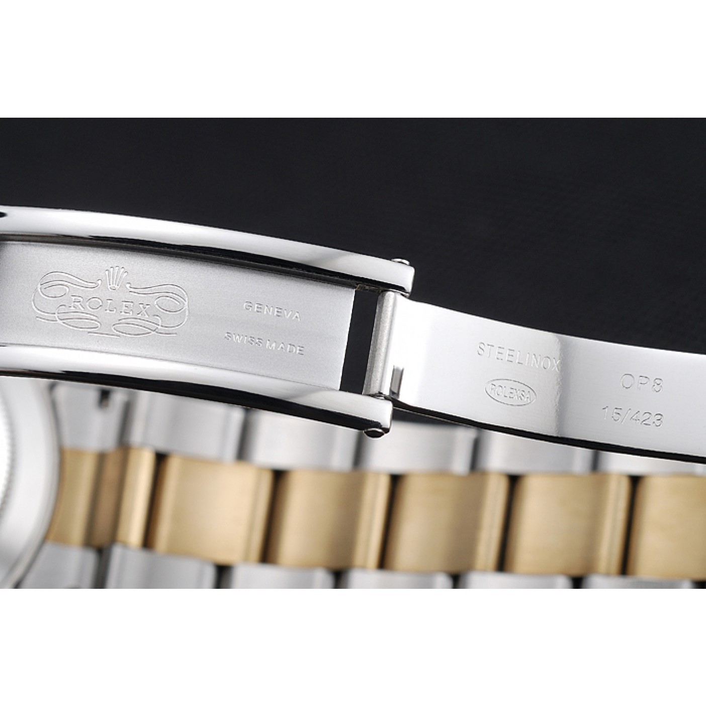 MiroTime Rolex Submariner-rl103 26643