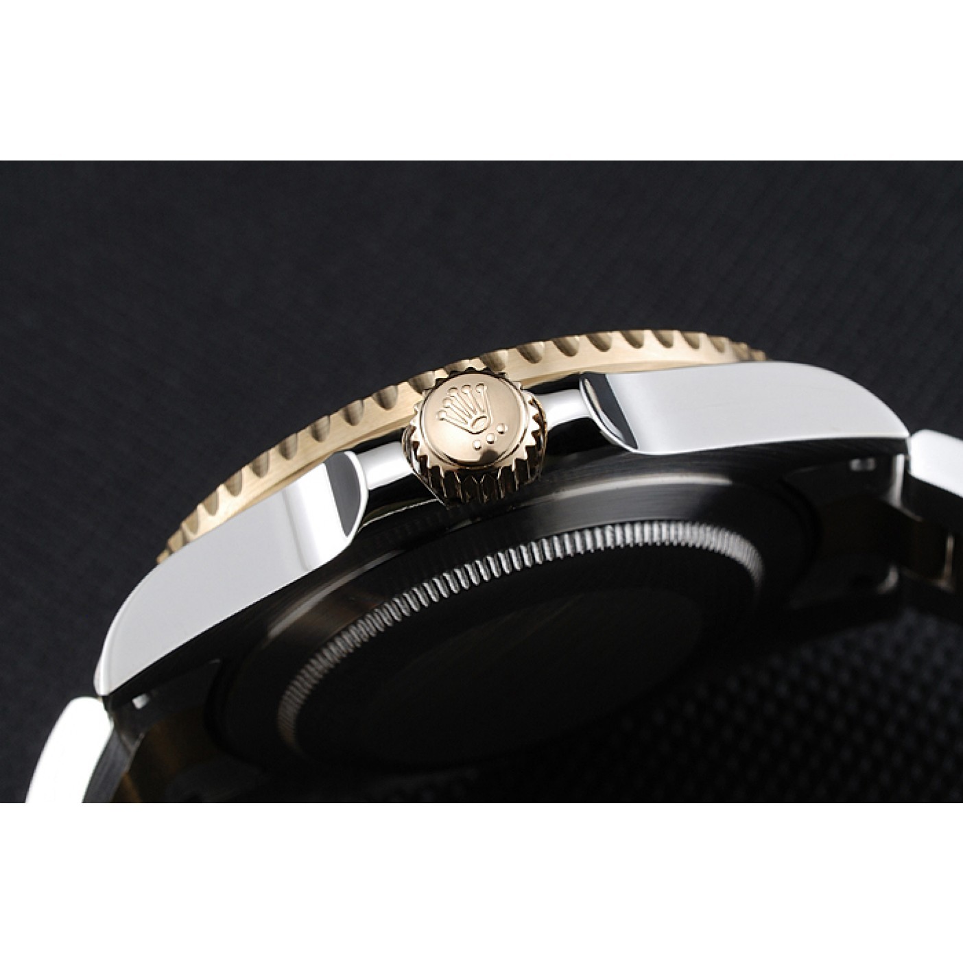 MiroTime Rolex Submariner-rl103 26643