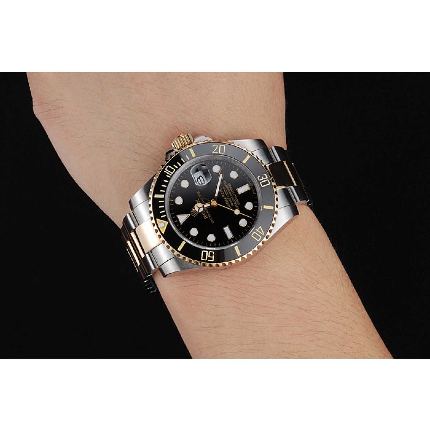 MiroTime Rolex Submariner-rl103 26643