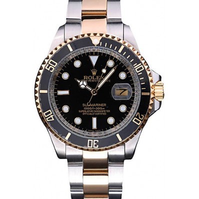 MiroTime Rolex Submariner-rl103 26643