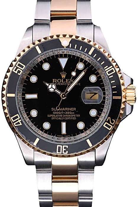 MiroTime Rolex Submariner-rl103 26643