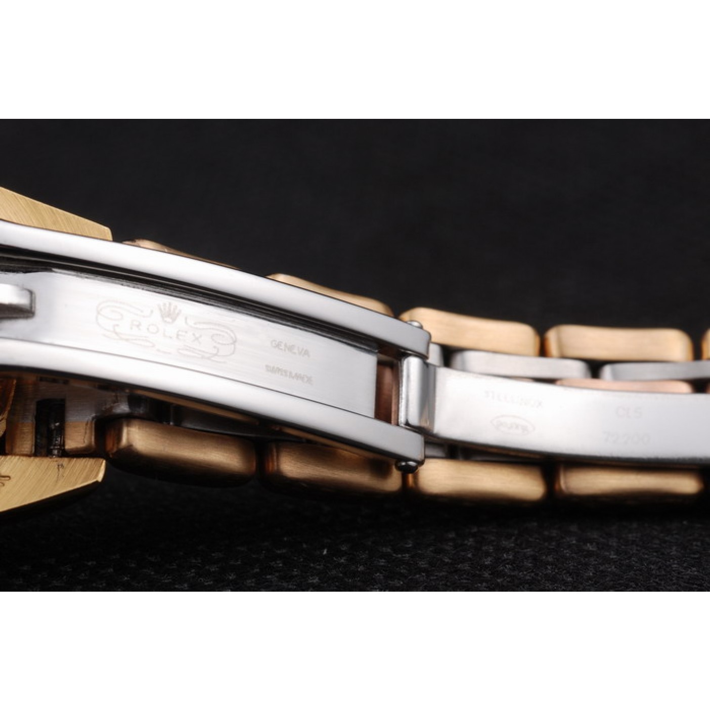 MiroTime Rolex Datejust-rl42
