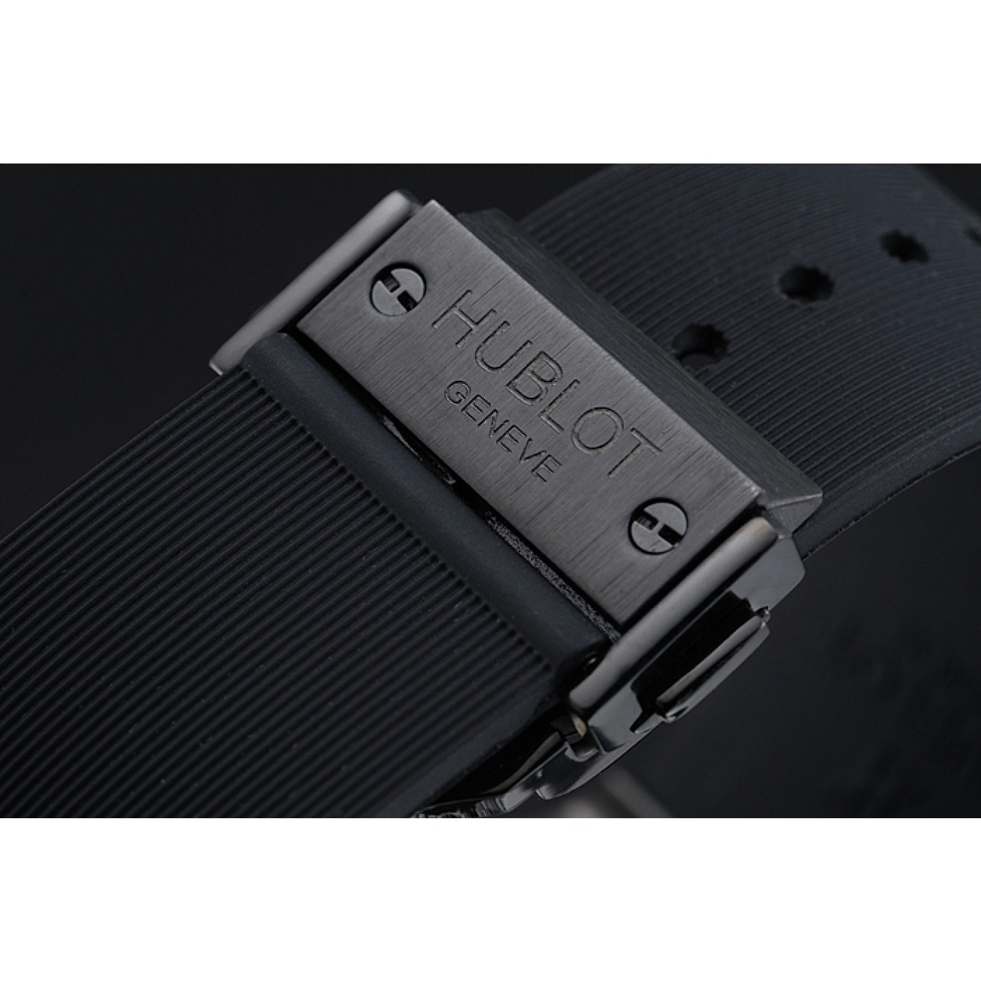 MiroTime Hublot Classic Fusion King - HB137 621608