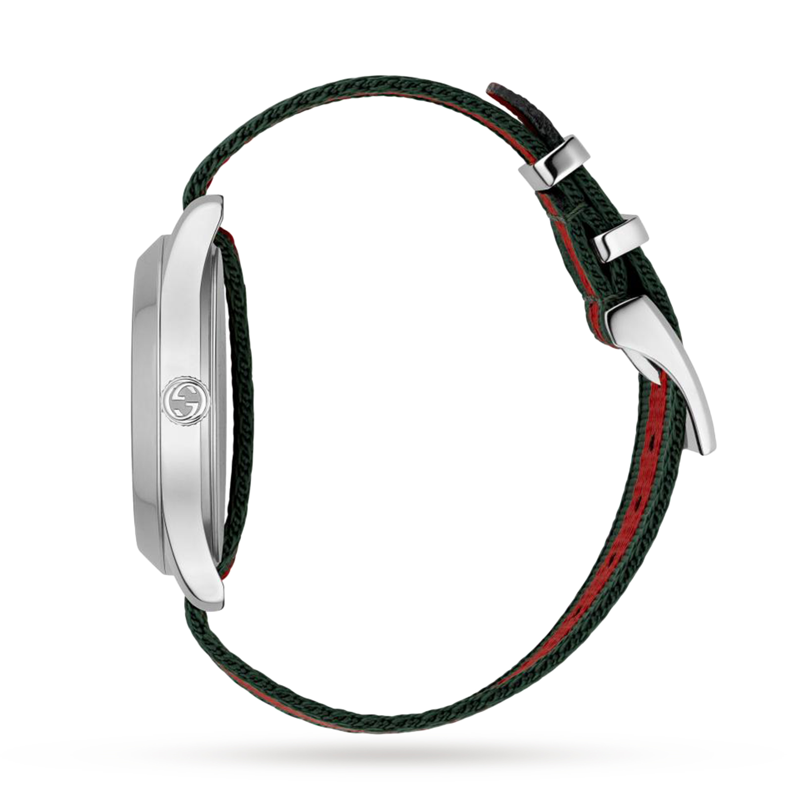 MiroTime Designer G-Timeless Unisex Watch YA1264148
