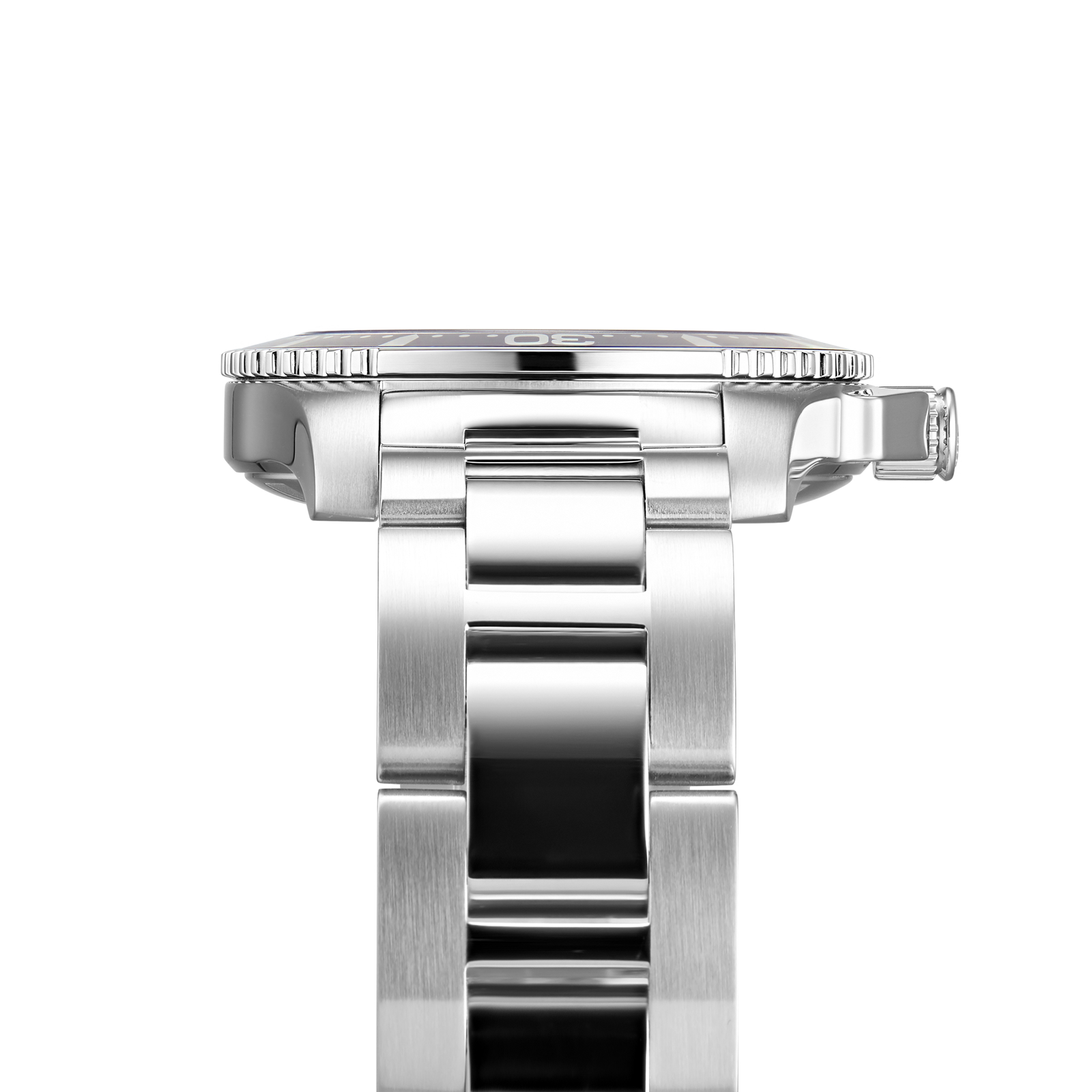 MiroTime Longines HydroConquest 44mm Mens Watch L38404966