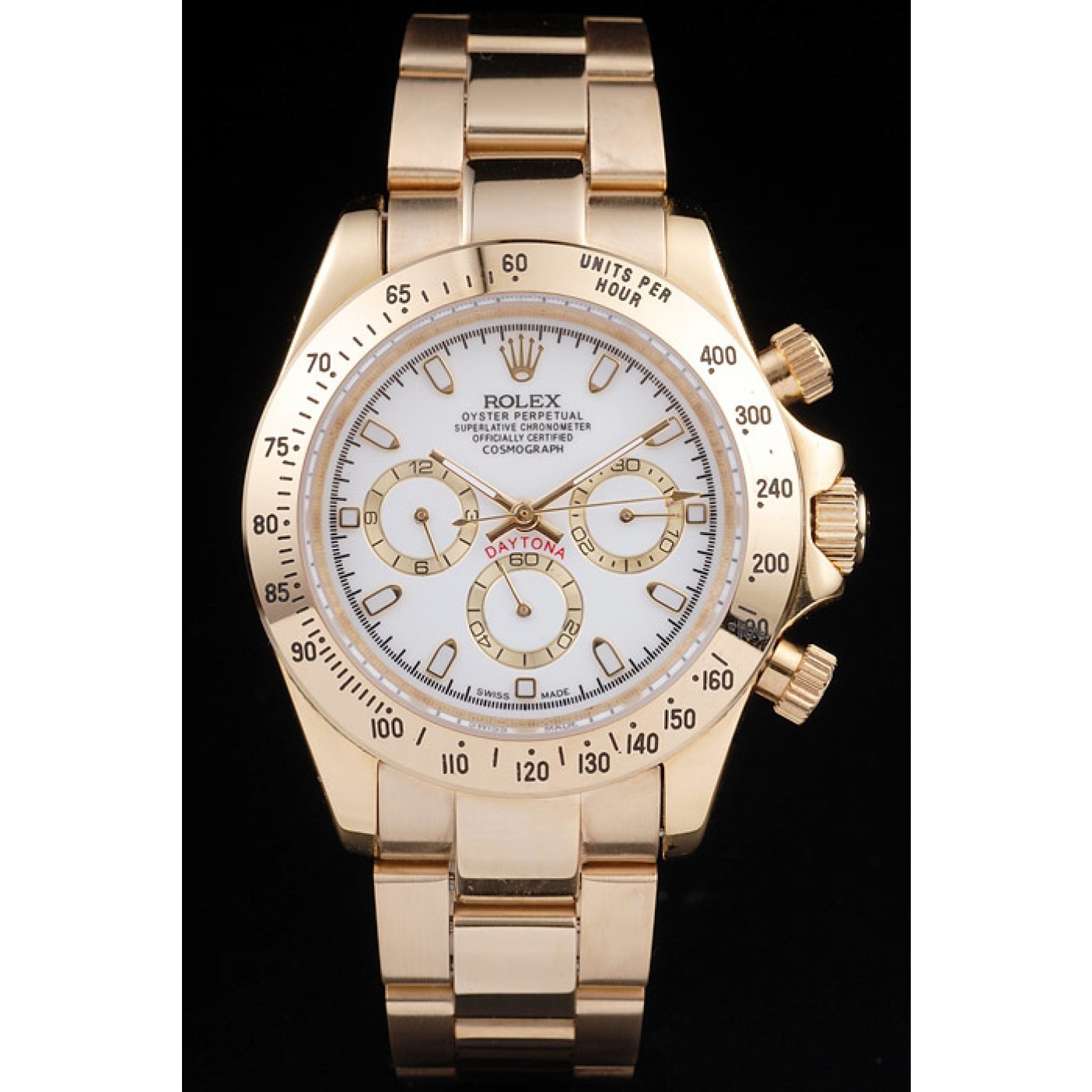 MiroTime Rolex Daytona-rl23