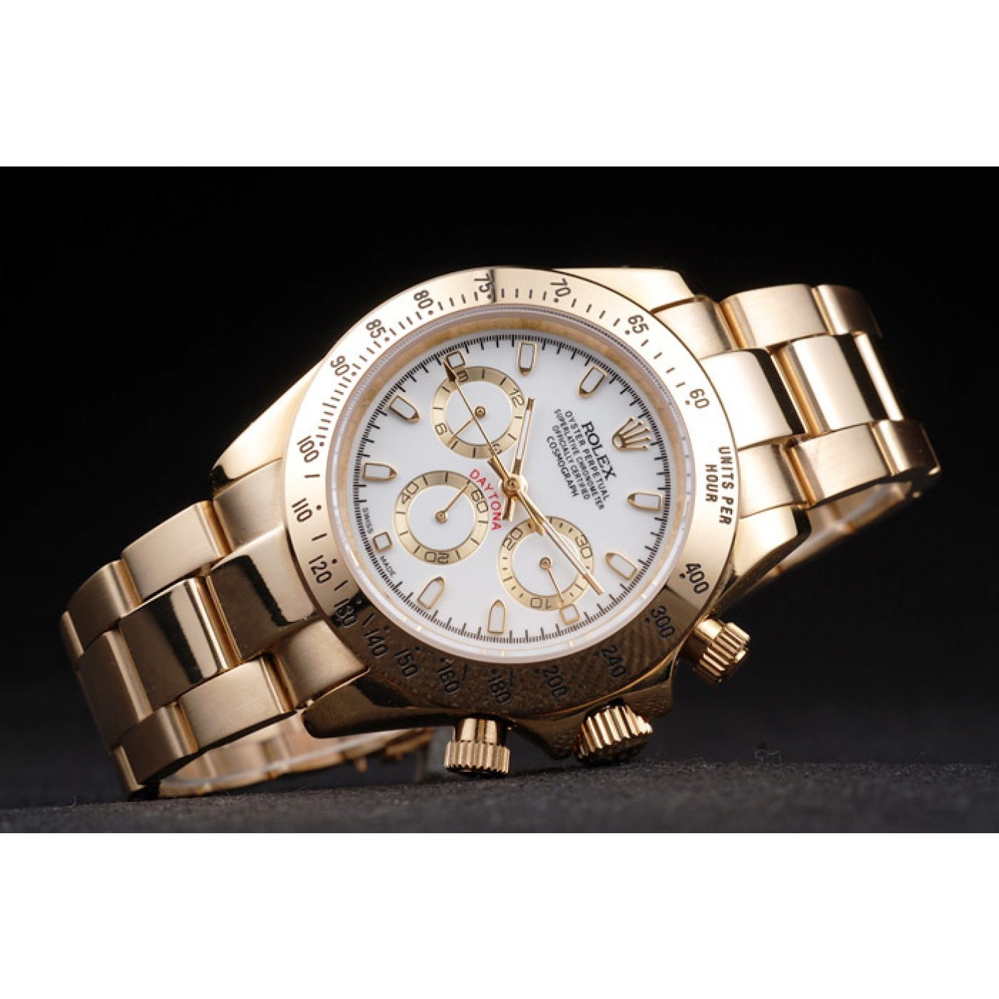 MiroTime Rolex Daytona-rl23
