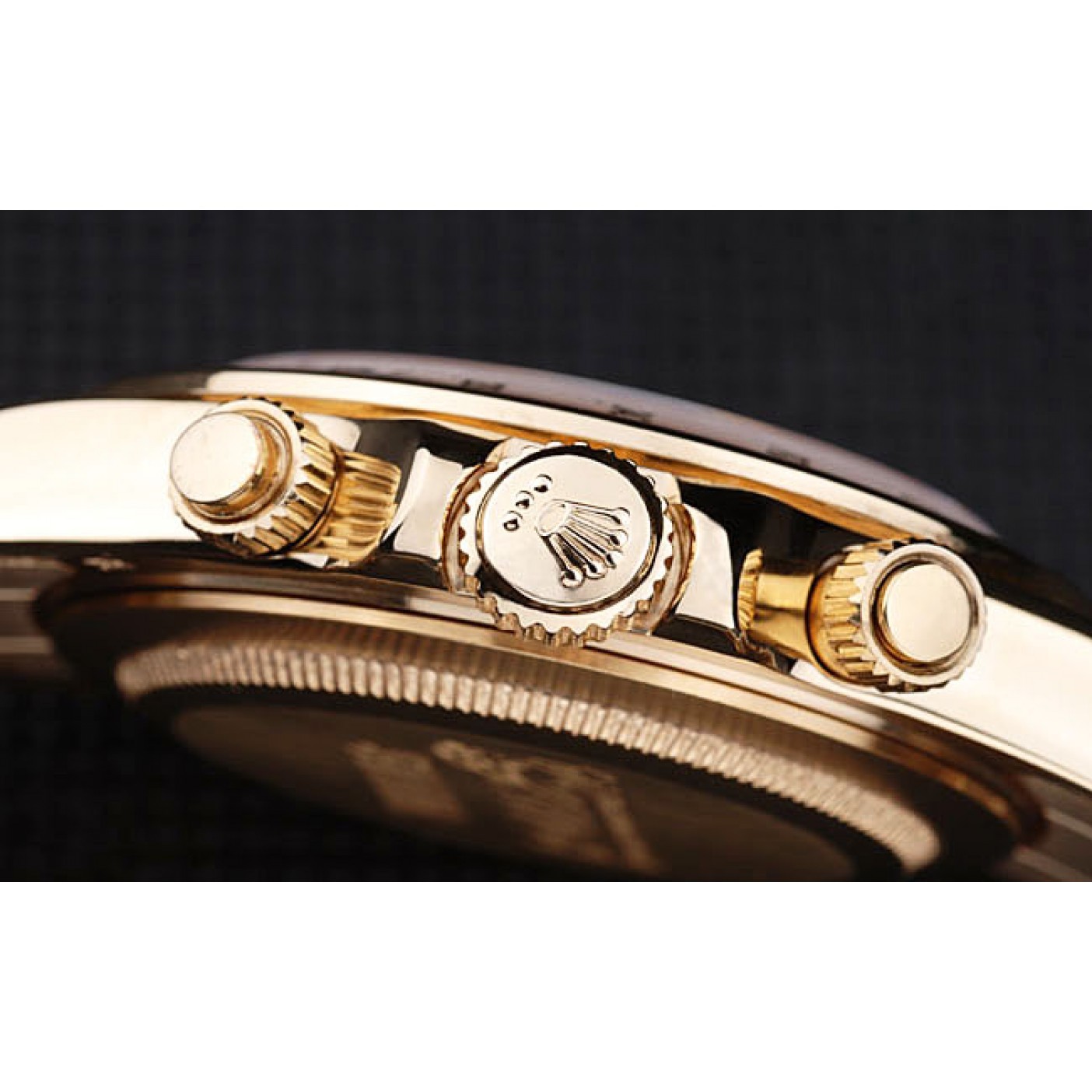 MiroTime Rolex Daytona-rl23