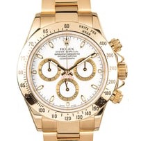 MiroTime Rolex Daytona-rl23