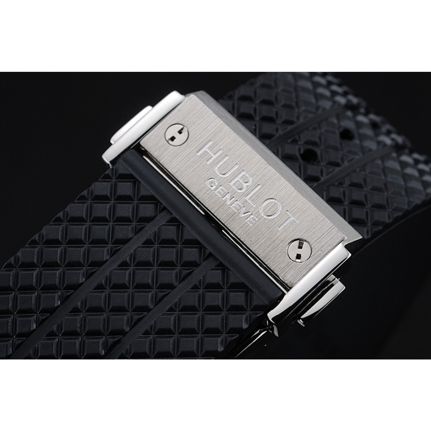MiroTime Hublot Big Bang Tuiga 1909 Limited 98220