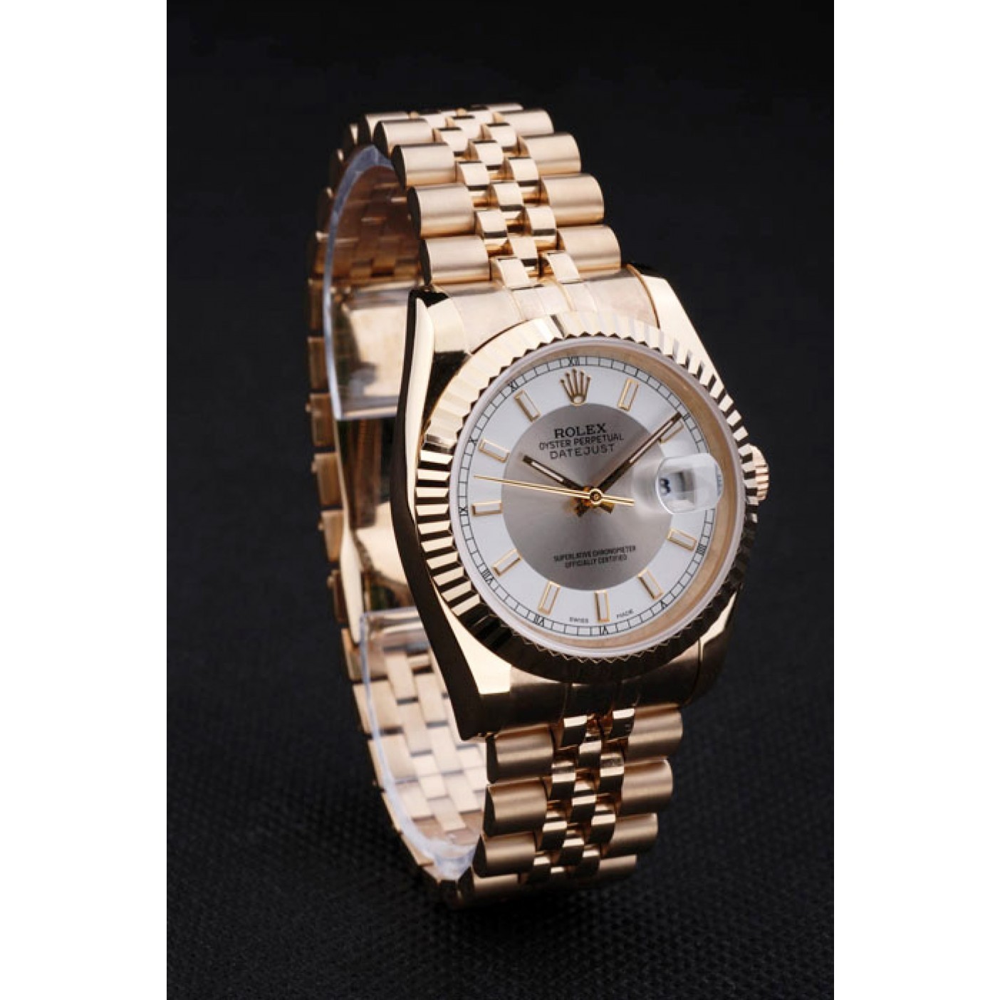 MiroTime Rolex Datejust-rl54