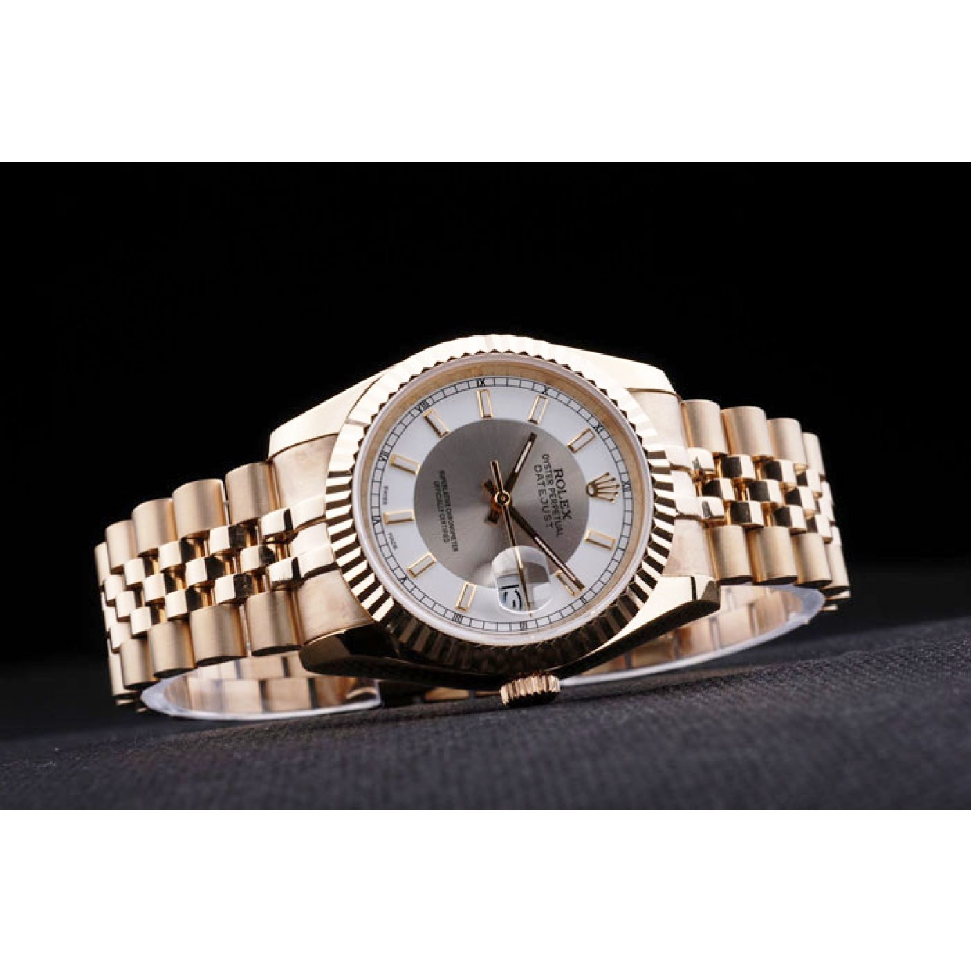 MiroTime Rolex Datejust-rl54