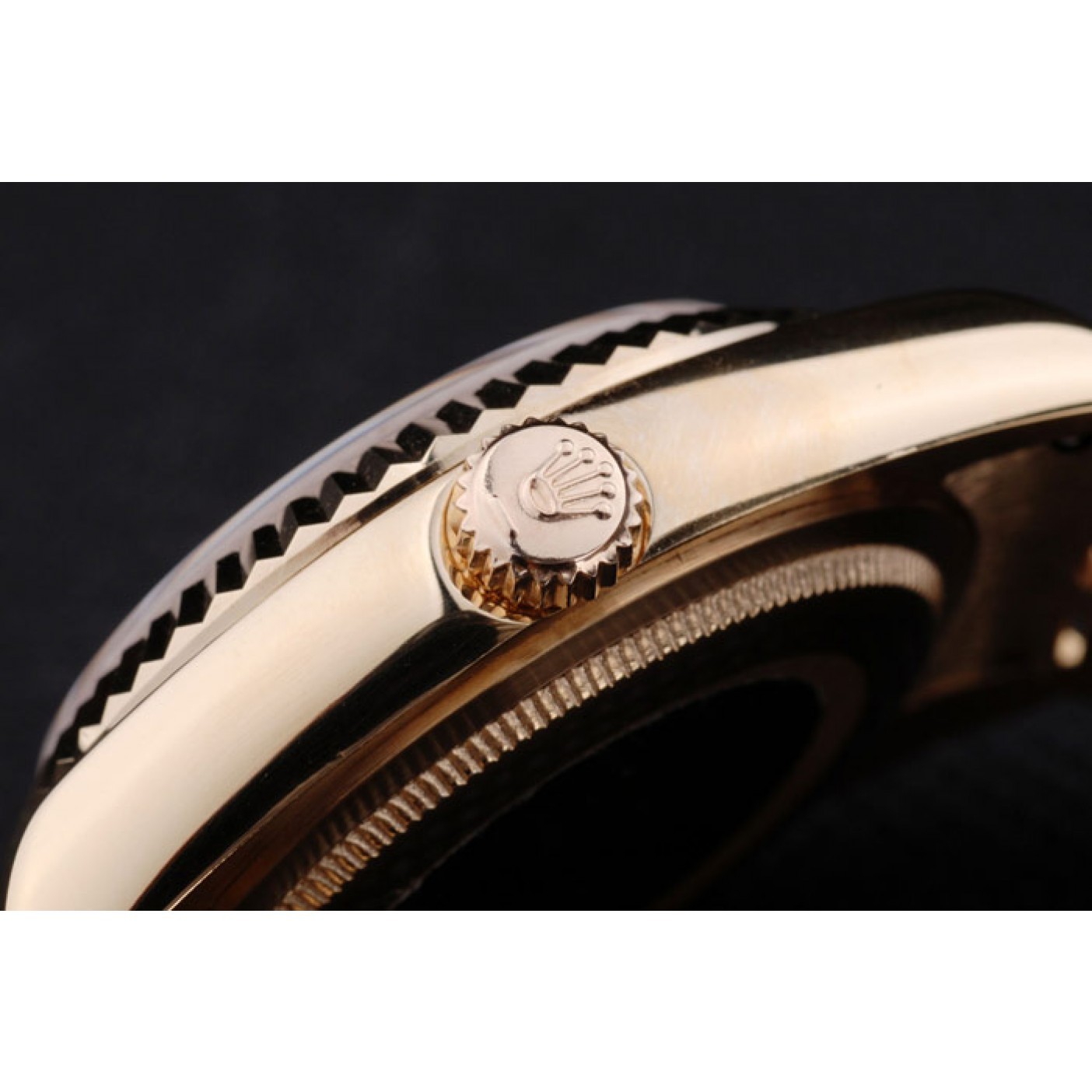 MiroTime Rolex Datejust-rl54