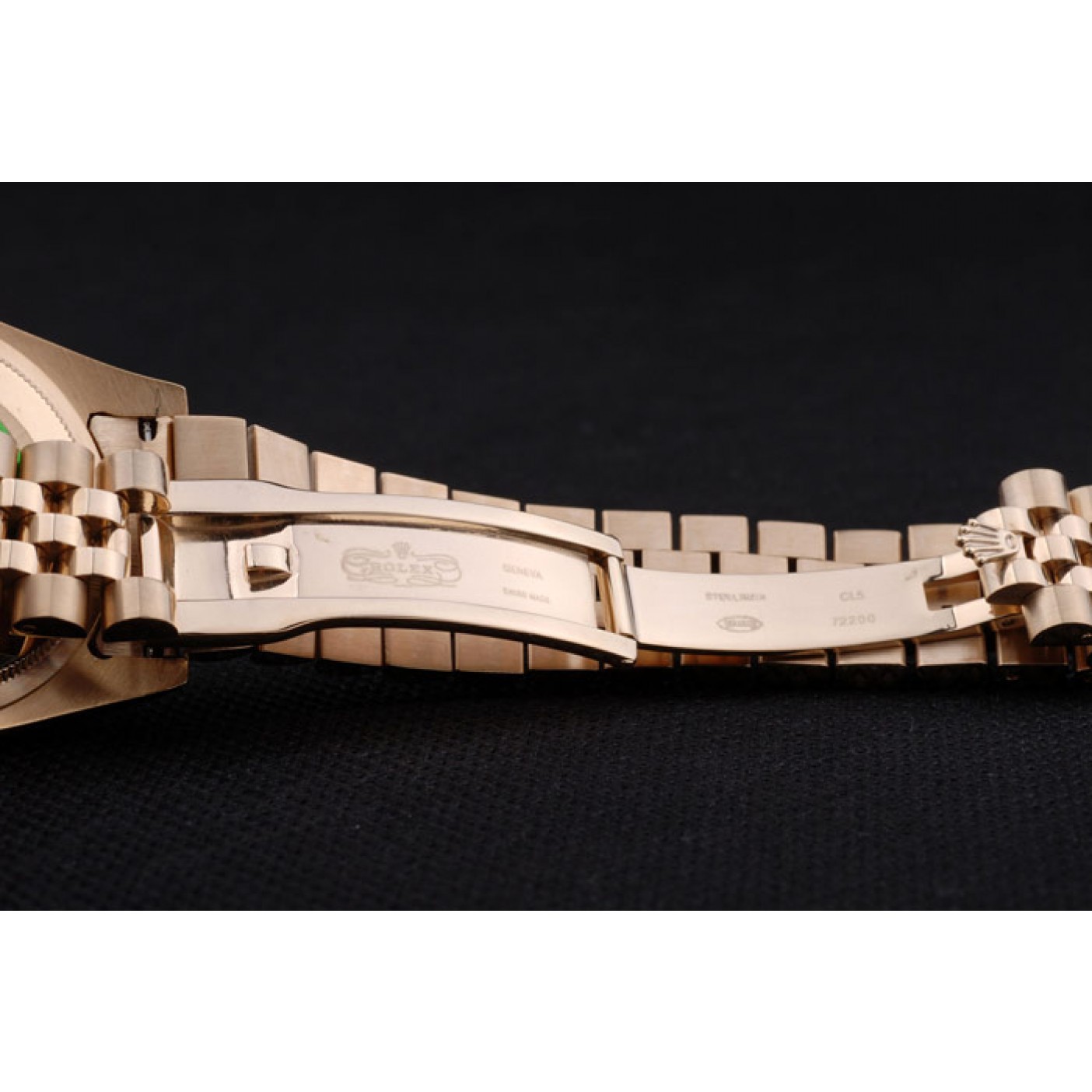 MiroTime Rolex Datejust-rl54