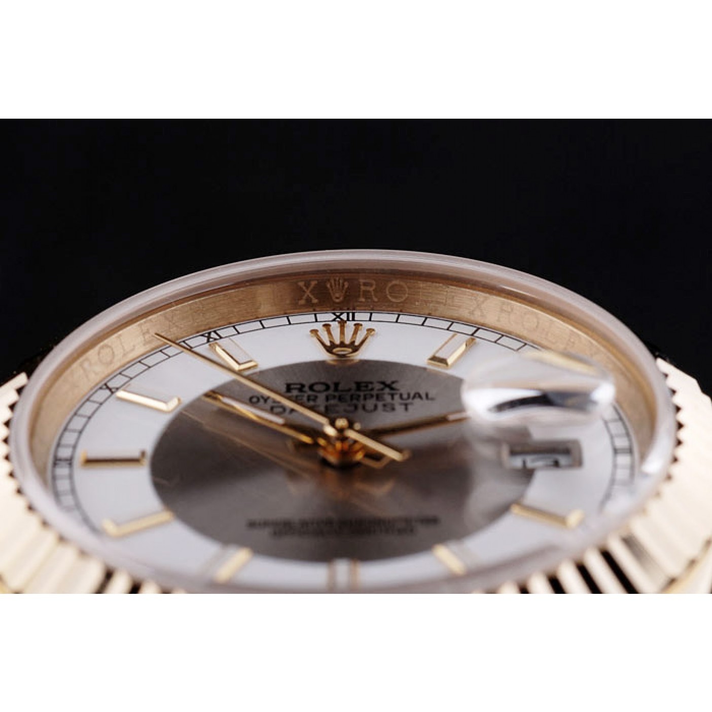 MiroTime Rolex Datejust-rl54