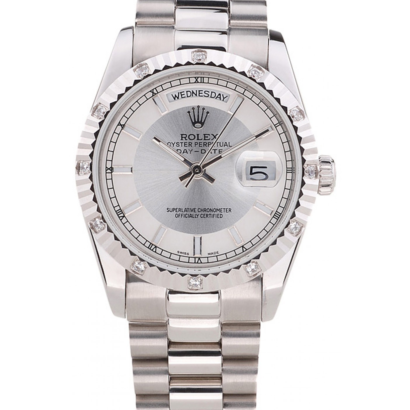 MiroTime Rolex Day-Date-rl184