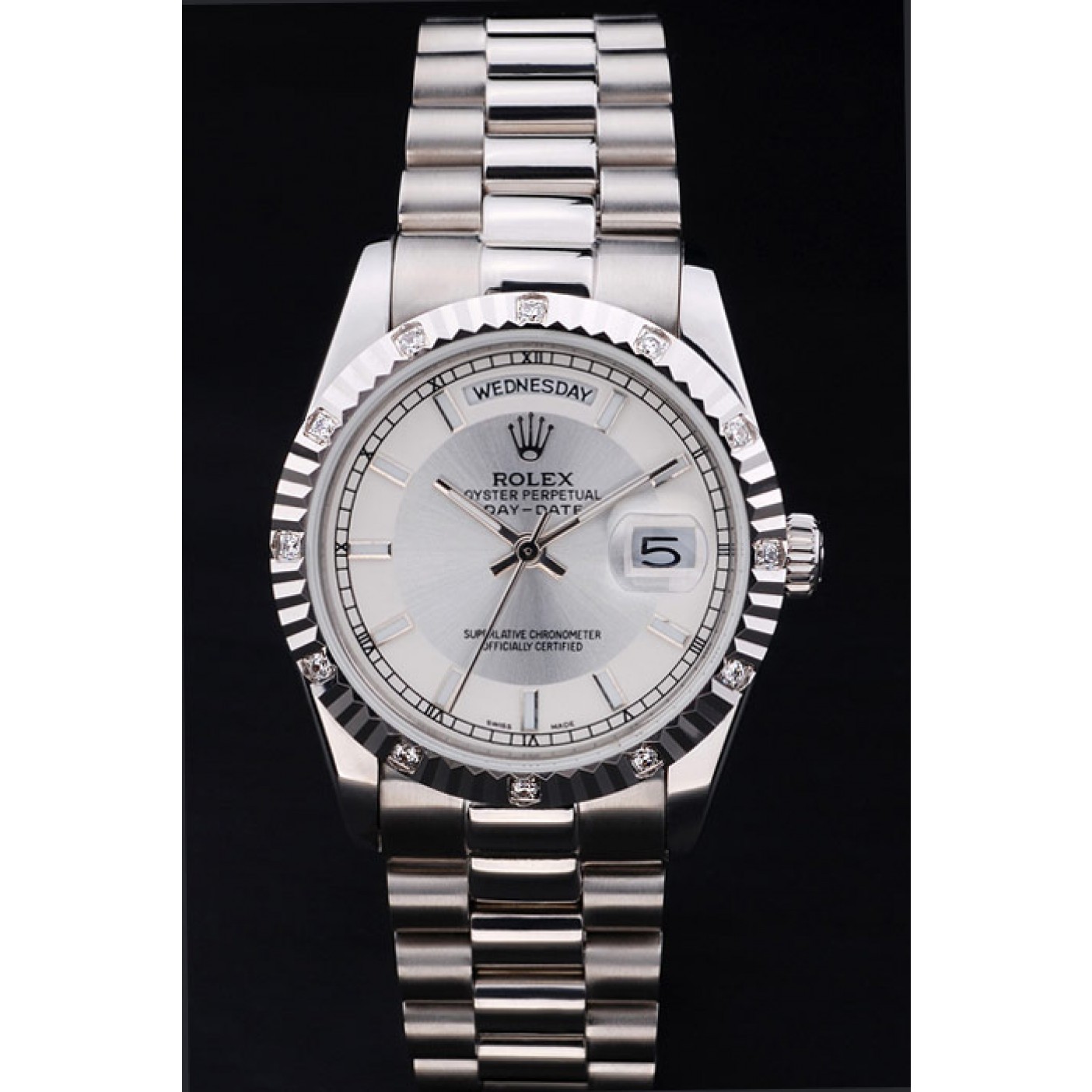 MiroTime Rolex Day-Date-rl184