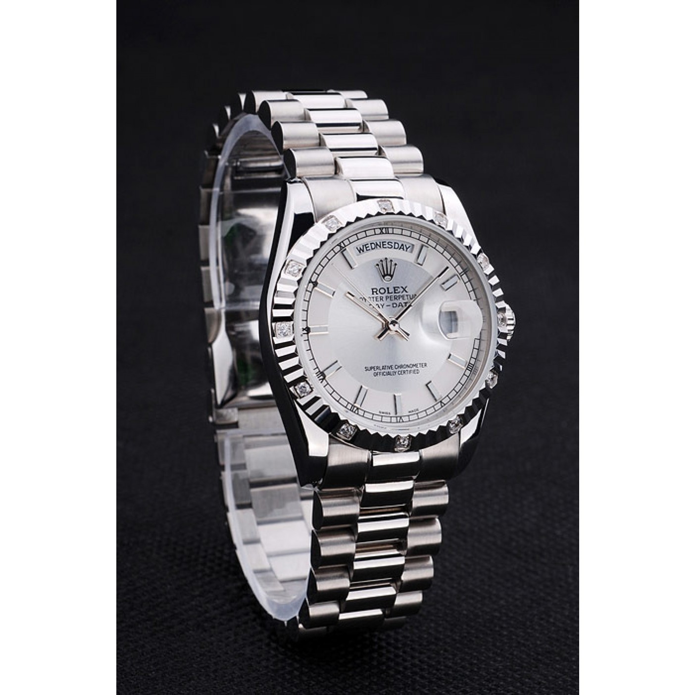MiroTime Rolex Day-Date-rl184