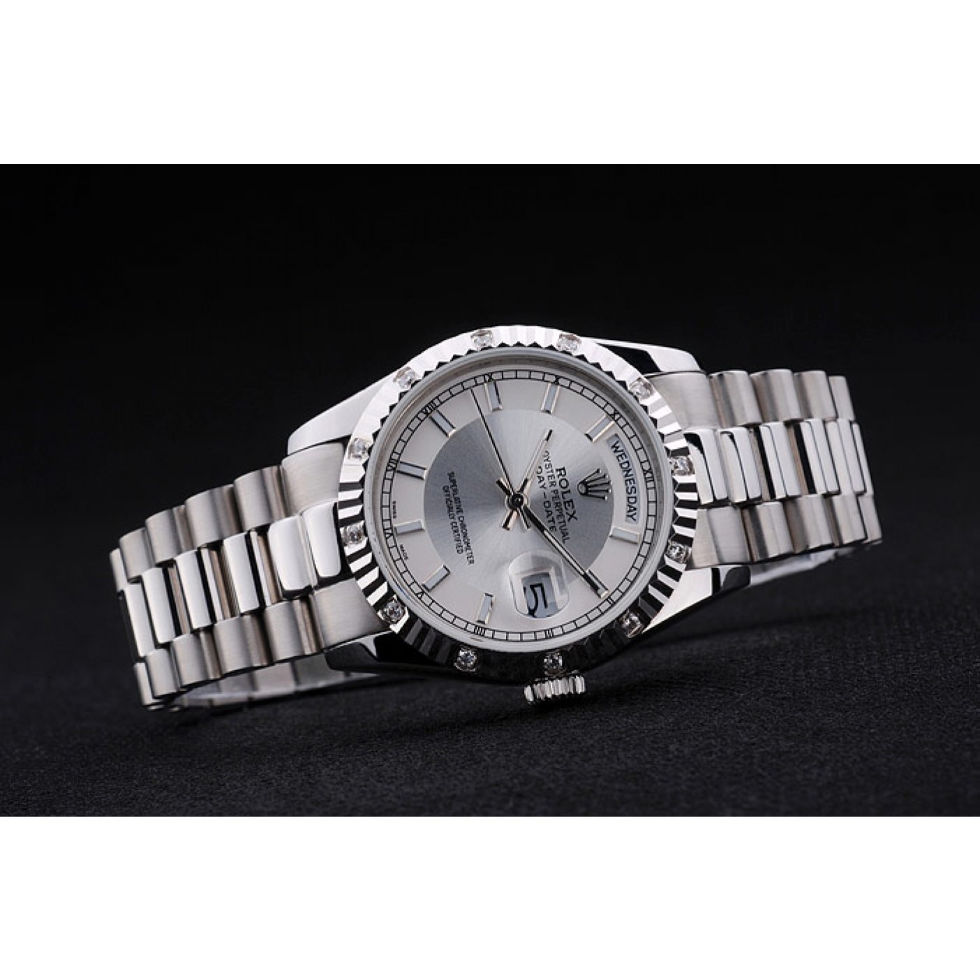 MiroTime Rolex Day-Date-rl184