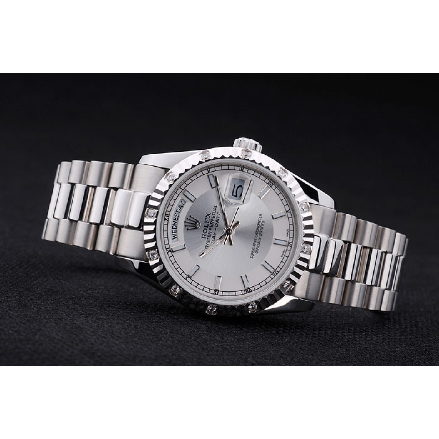 MiroTime Rolex Day-Date-rl184