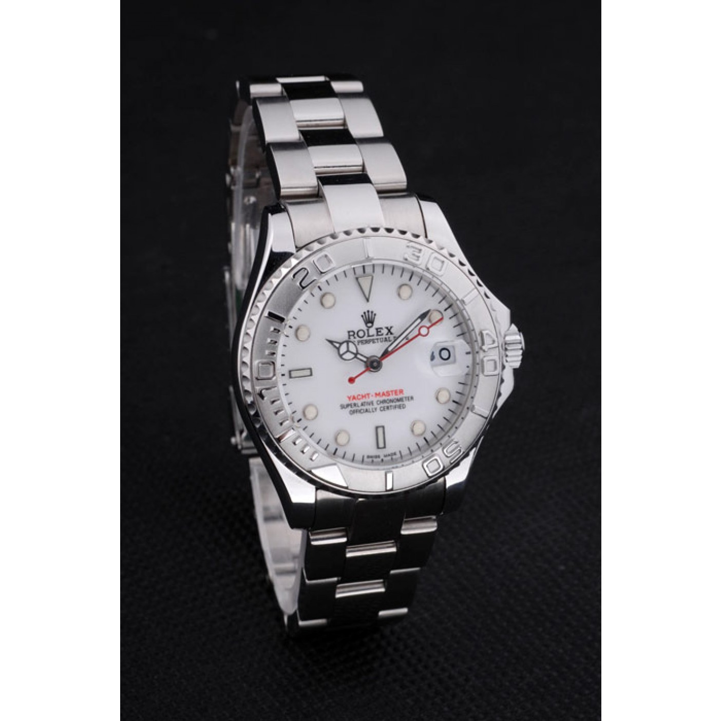 MiroTime Rolex Yacht-Master-rl99