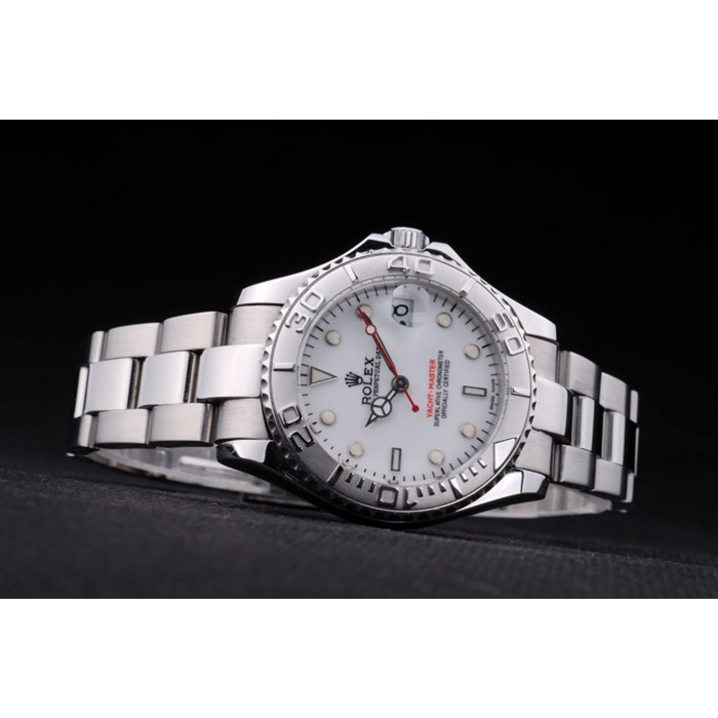 MiroTime Rolex Yacht-Master-rl99