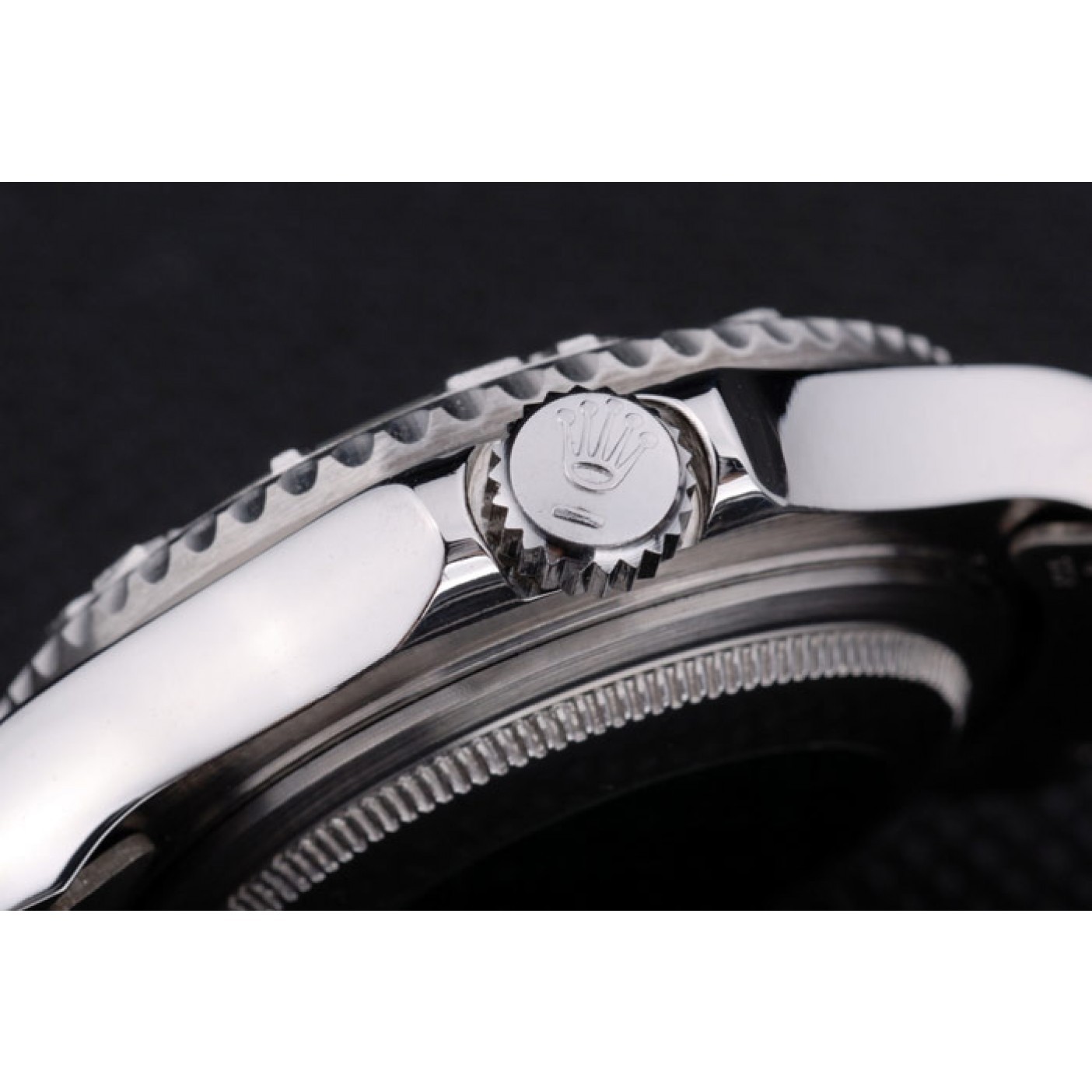 MiroTime Rolex Yacht-Master-rl99