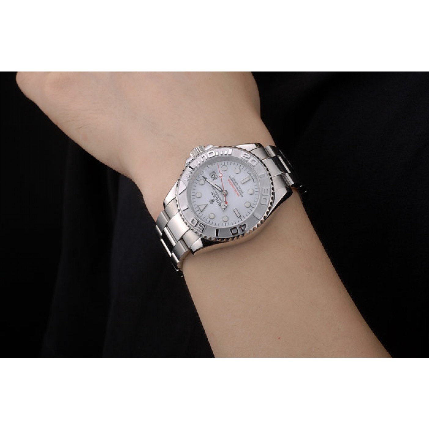MiroTime Rolex Yacht-Master-rl99