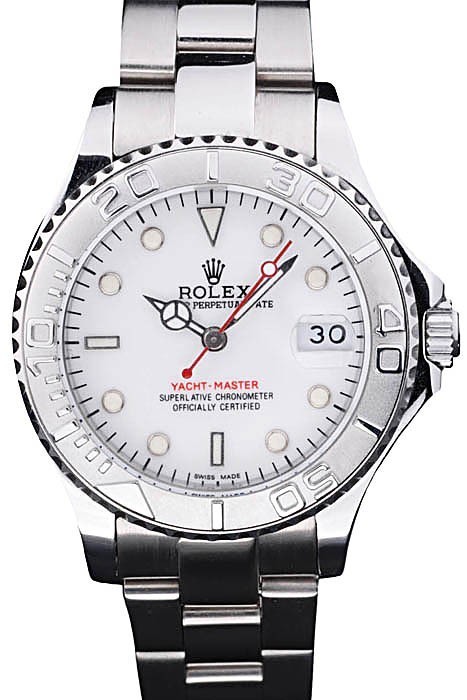 MiroTime Rolex Yacht-Master-rl99