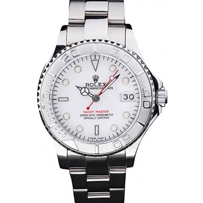 MiroTime Rolex Yacht-Master-rl99