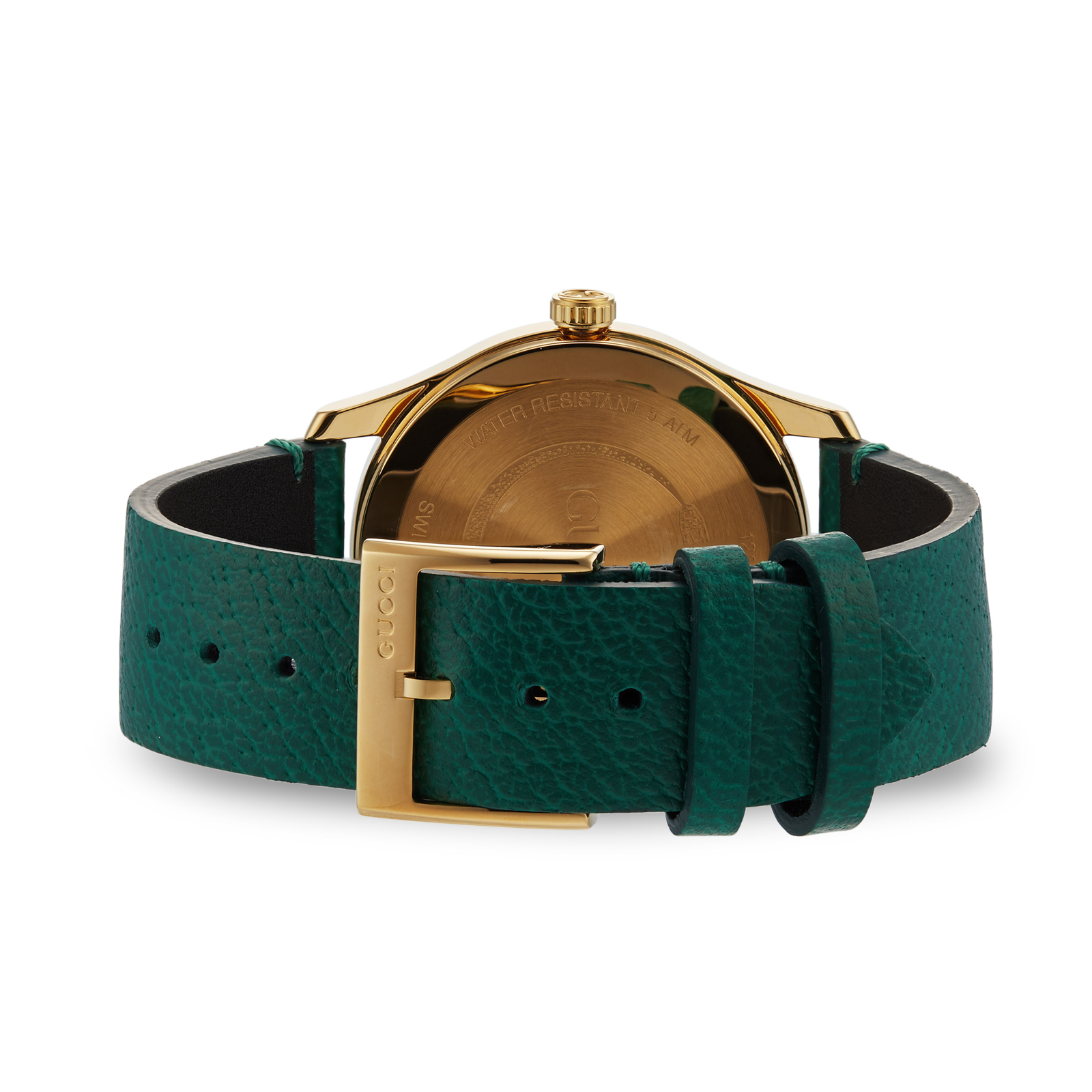 MiroTime Designer G-Timeless Mens Watch YA1264065A
