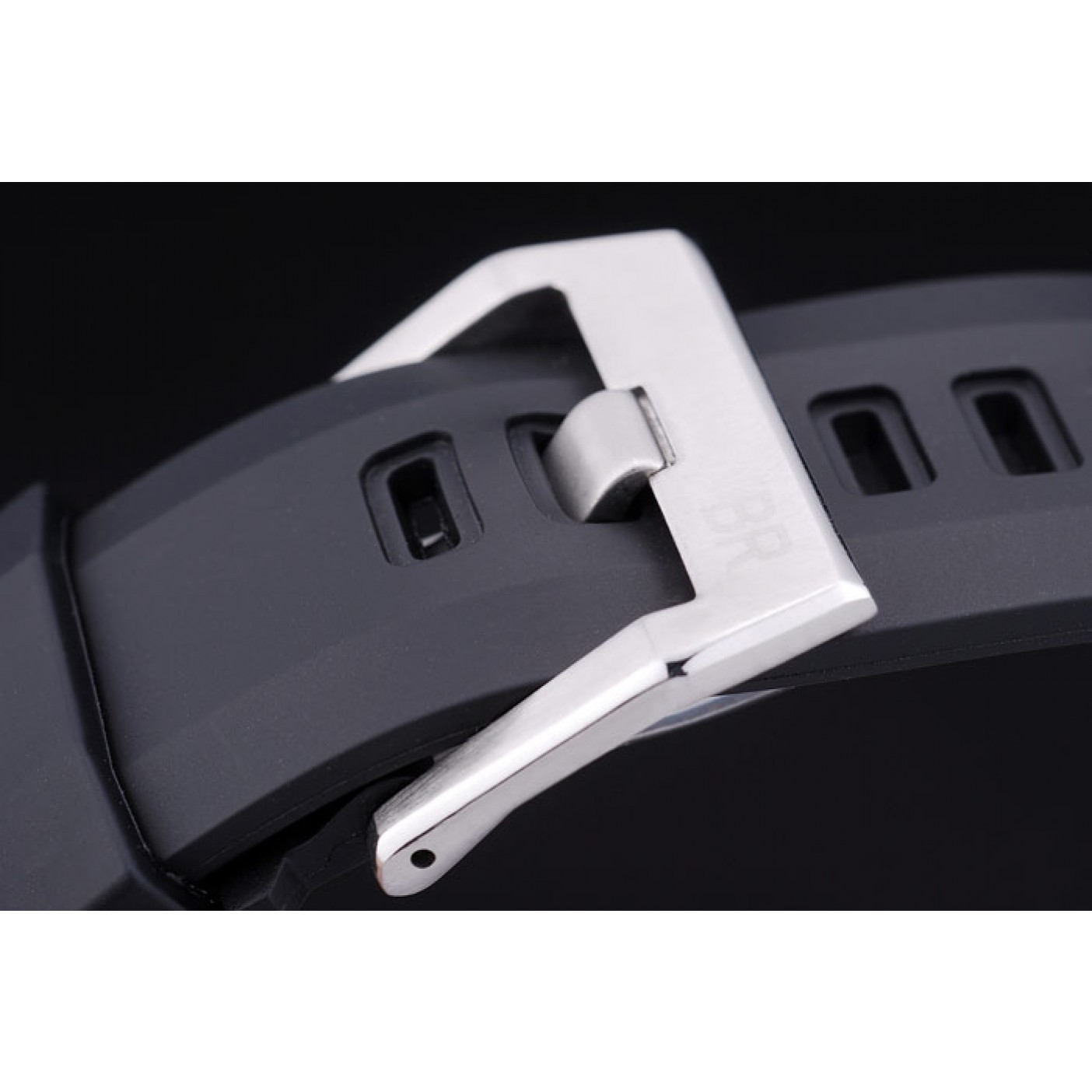 MiroTime Bell and Ross Watch Replica 3410