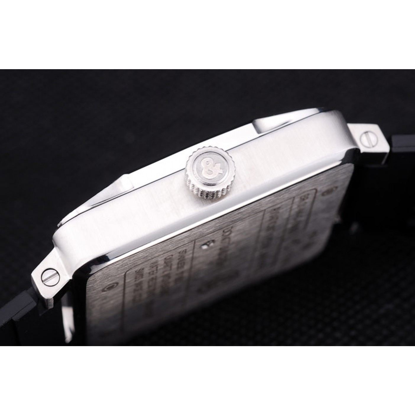 MiroTime Bell and Ross Watch Replica 3410
