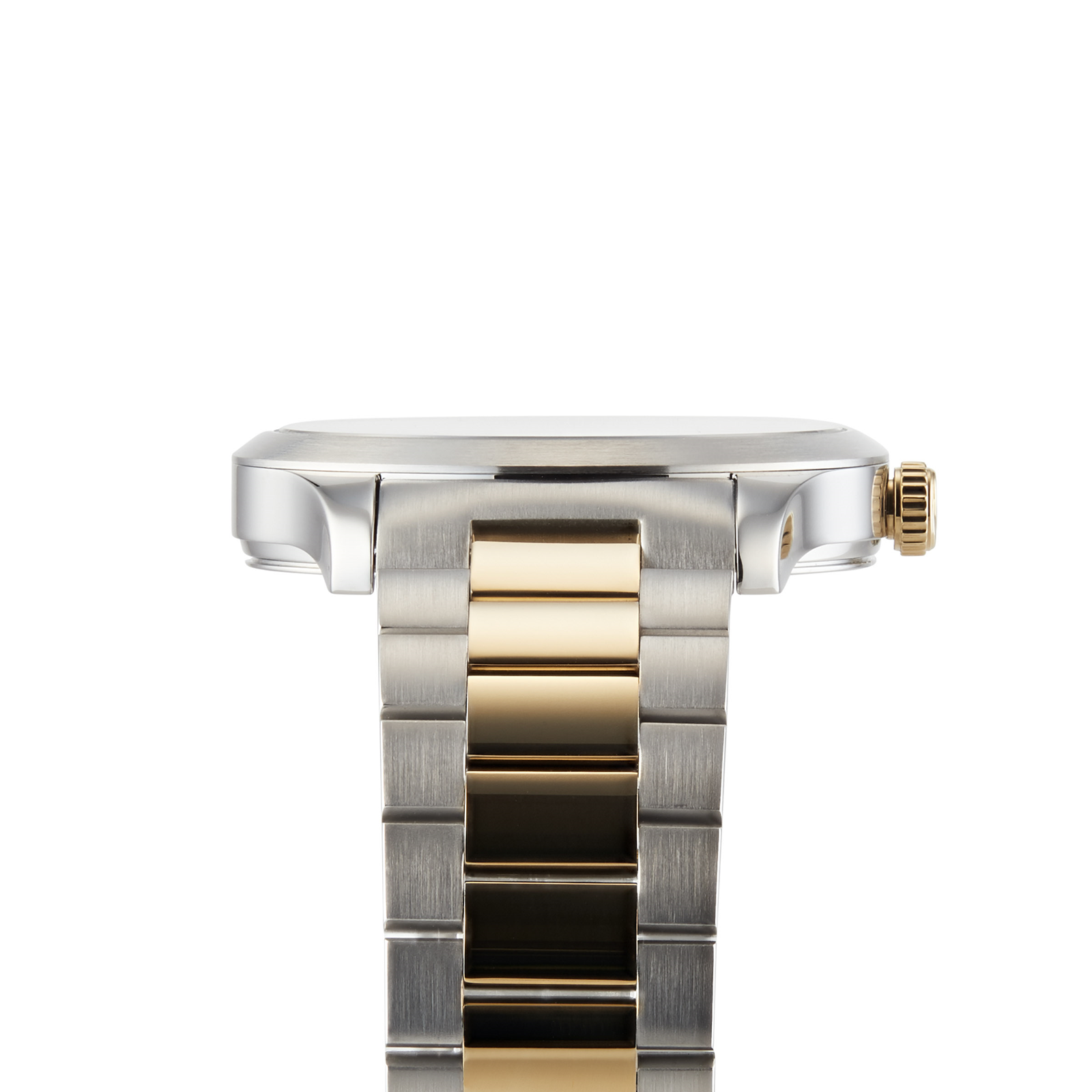 MiroTime Designer G-Timeless 38mm Mens Watch YA1264074