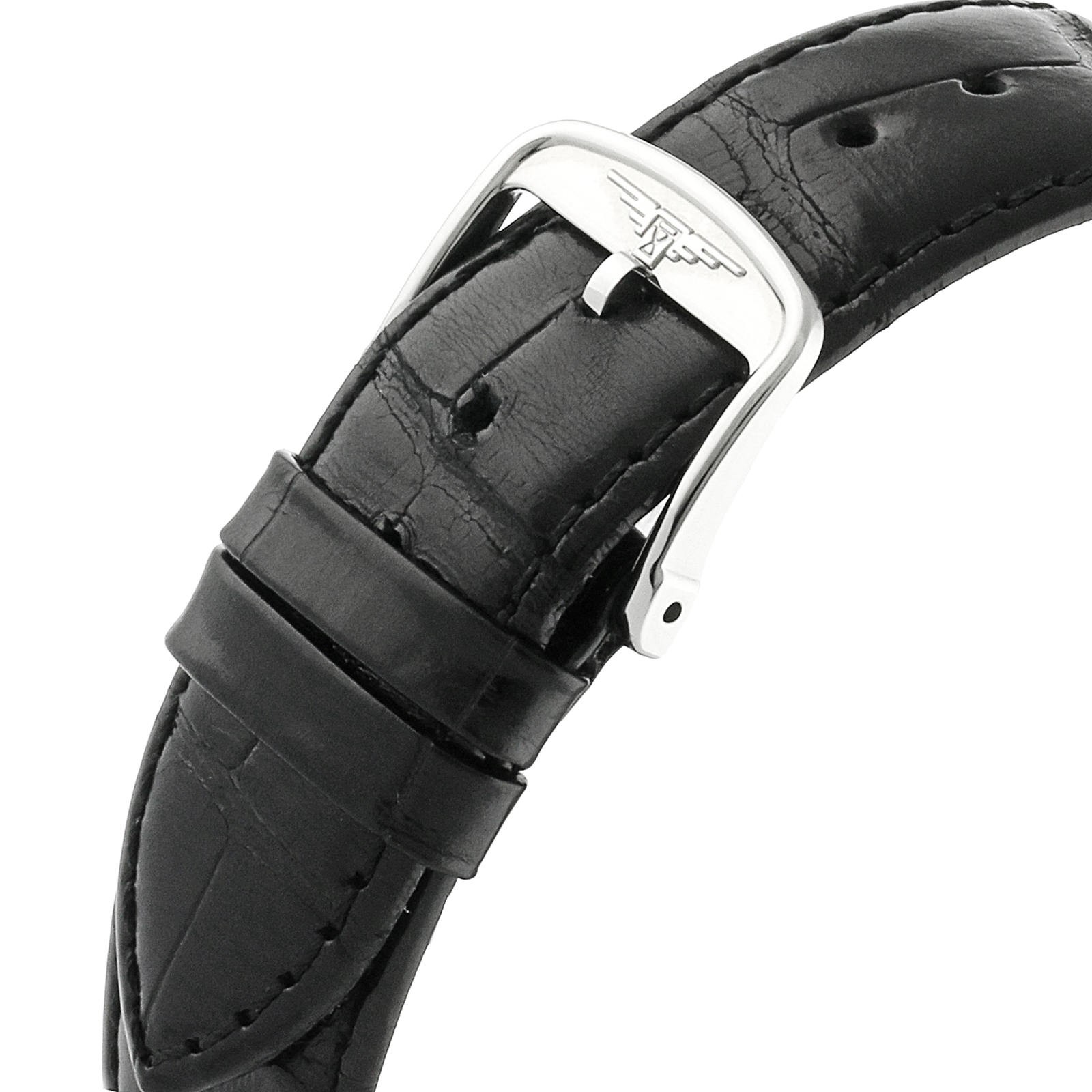 MiroTime Longines Elegant Collection 39mm Mens Watch L49104122