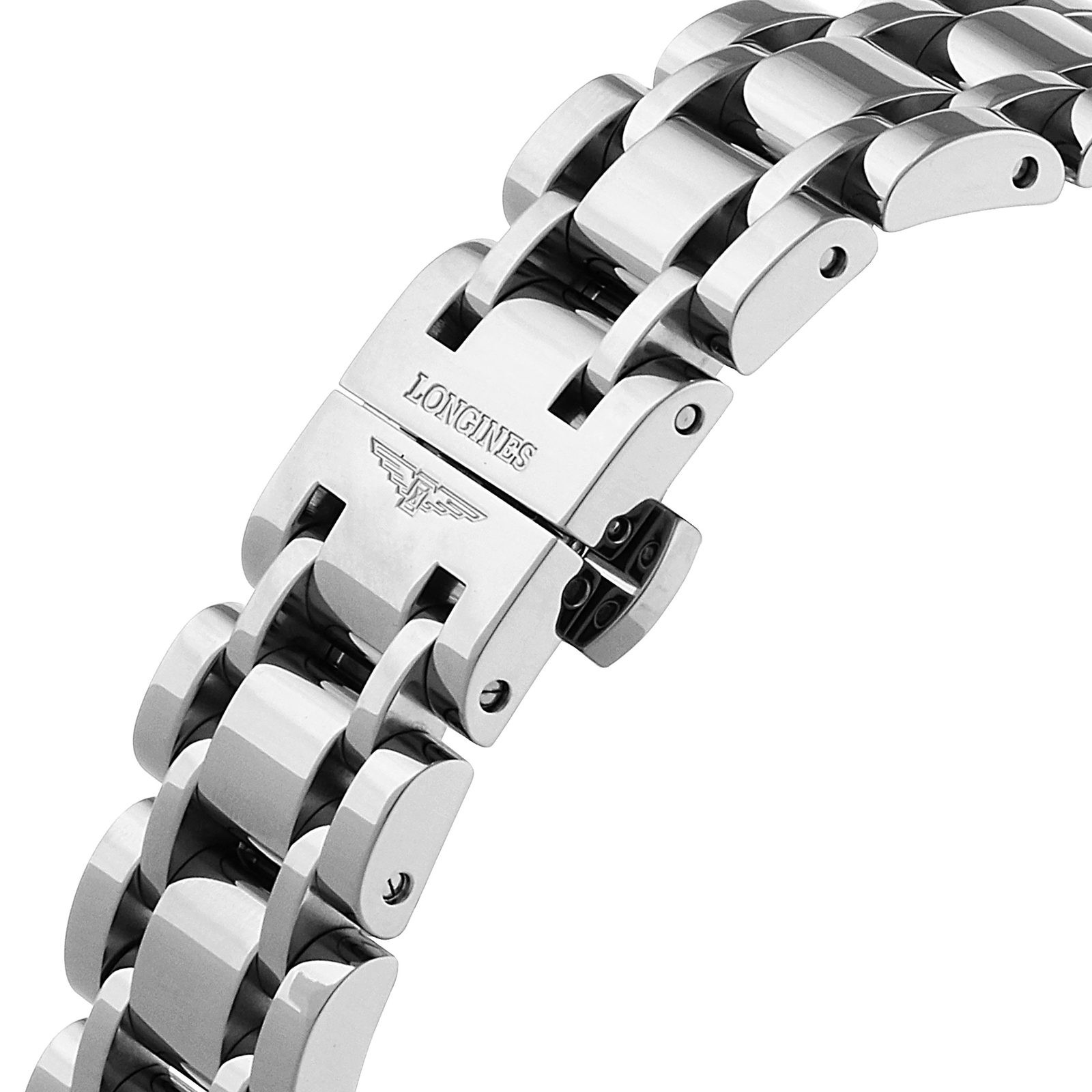 MiroTime Longines DolceVita 21 X 32mm Ladies Watch L52554716