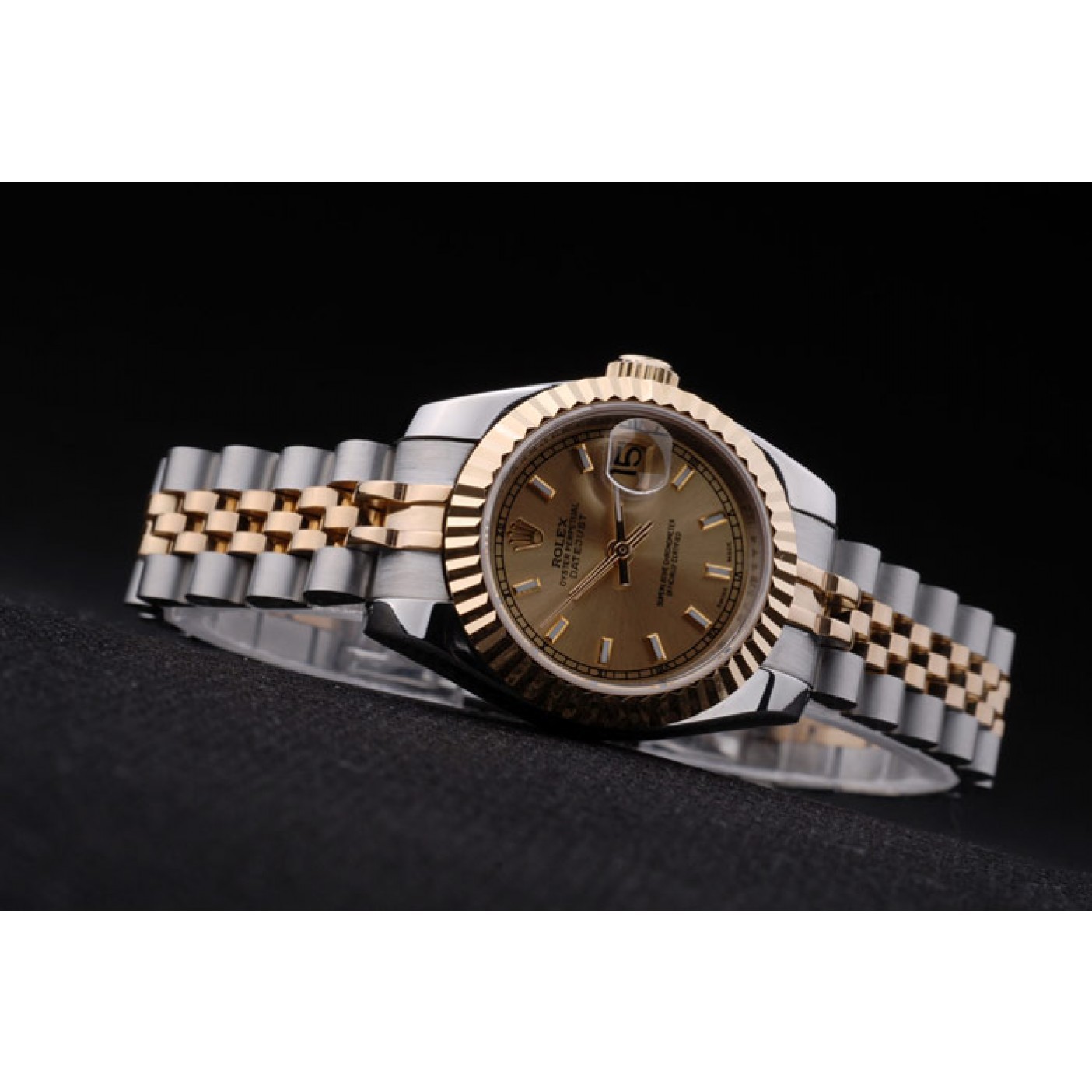 MiroTime Rolex Datejust-rl126