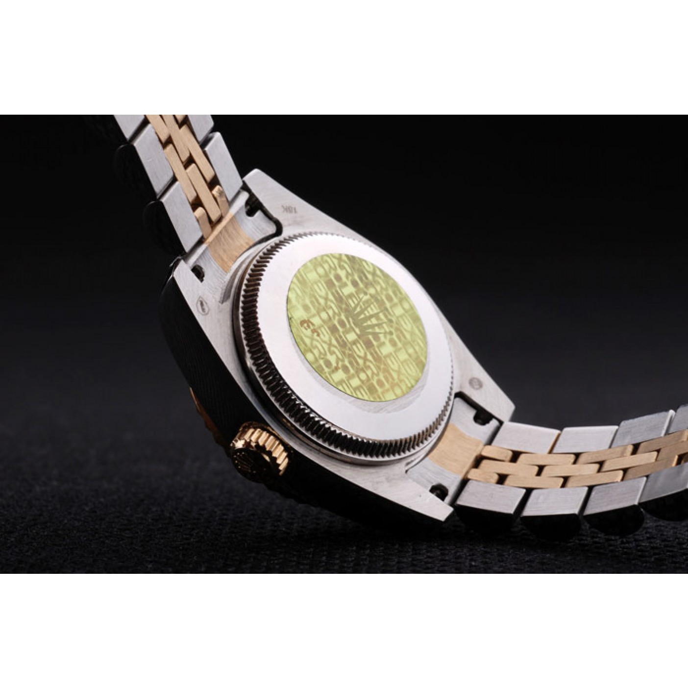 MiroTime Rolex Datejust-rl126