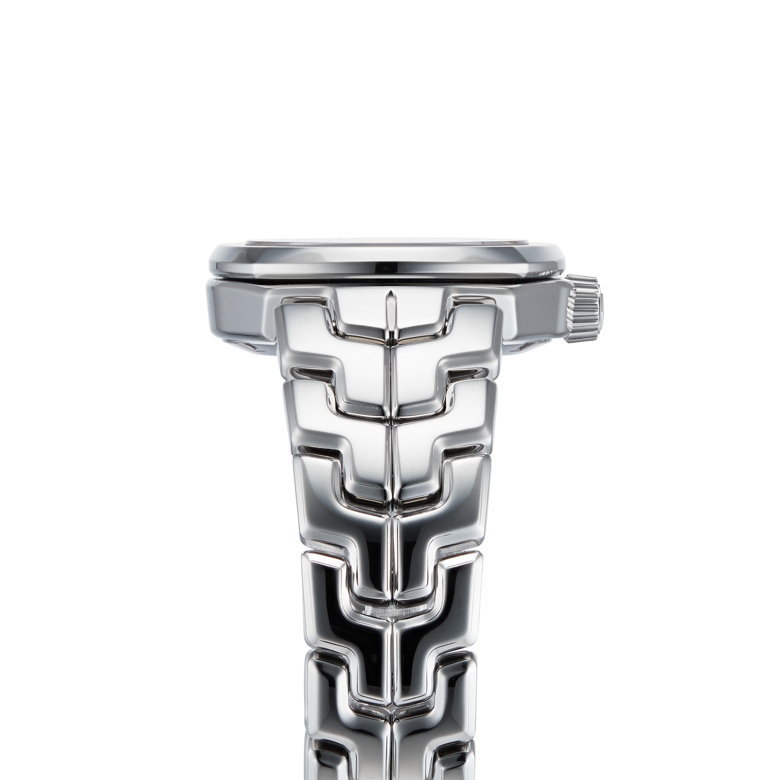 MiroTime TAG Heuer Link Ladies Watch WBC131F.BA0649