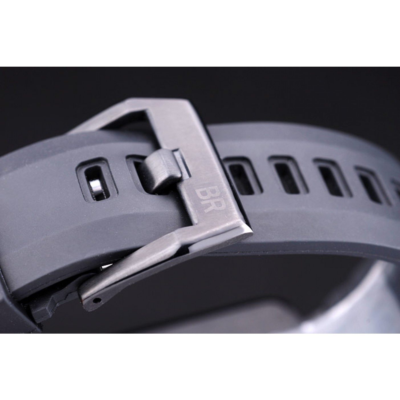 MiroTime Bell and Ross Watch Replica 3414