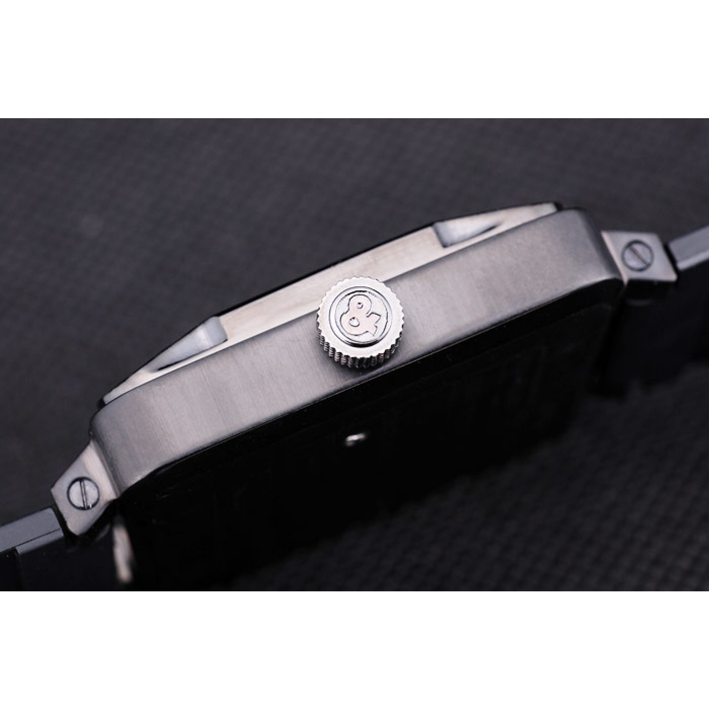 MiroTime Bell and Ross Watch Replica 3414