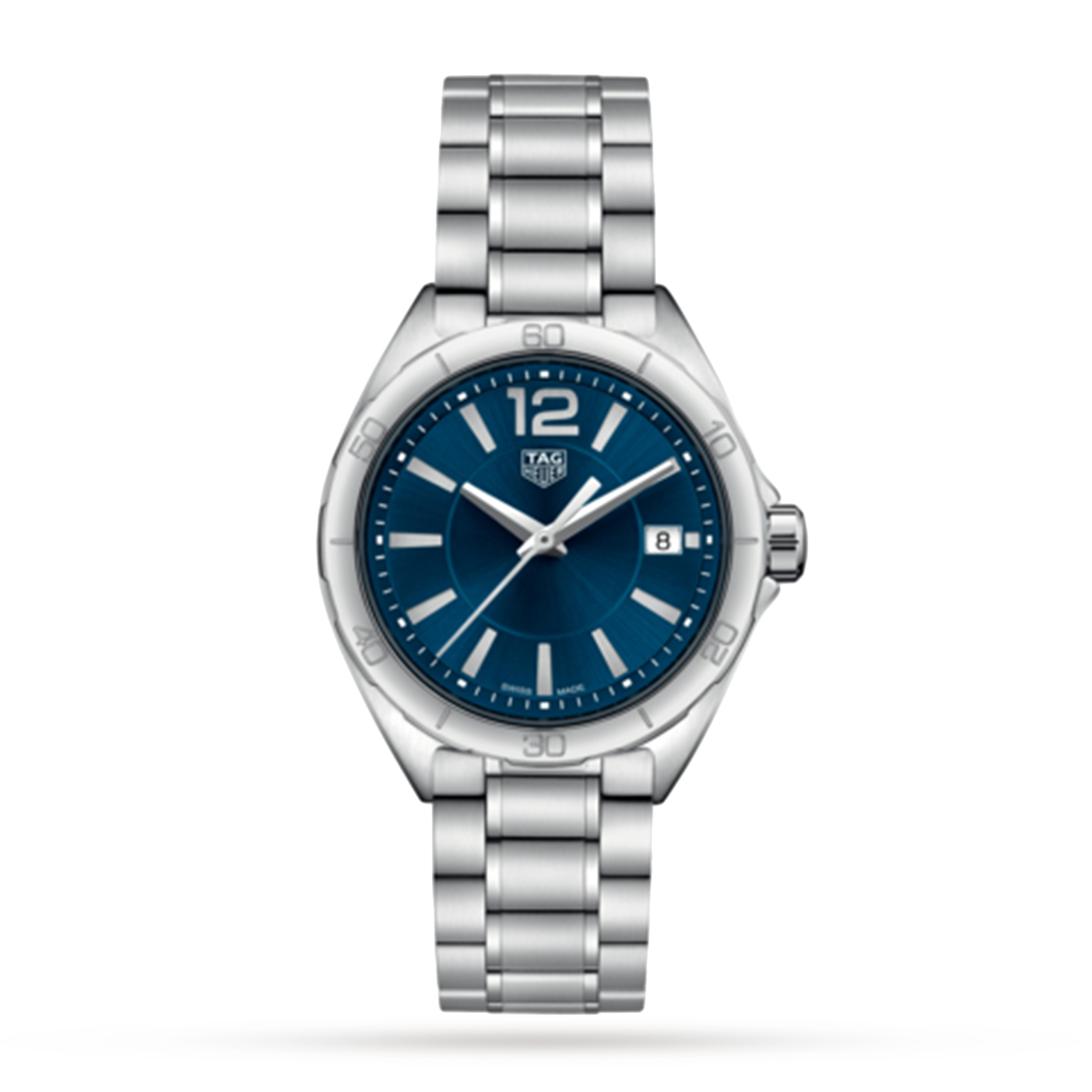 MiroTime TAG Heuer Formula 1 35mm Ladies Watch WBJ1312.BA0666