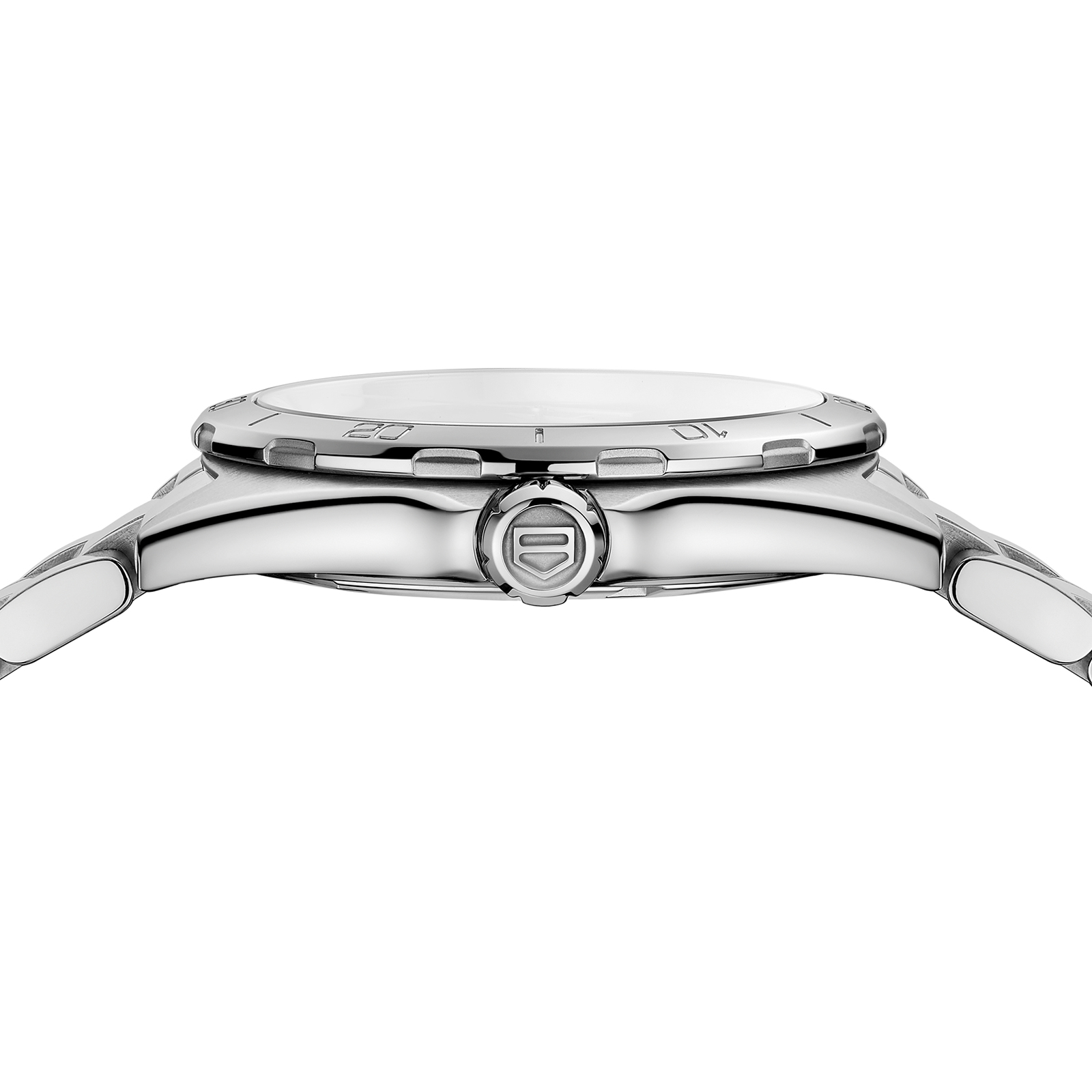MiroTime TAG Heuer Formula 1 35mm Ladies Watch WBJ1312.BA0666