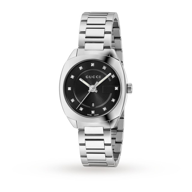 MiroTime Designer GG2570 29mm Ladies Watch YA142503