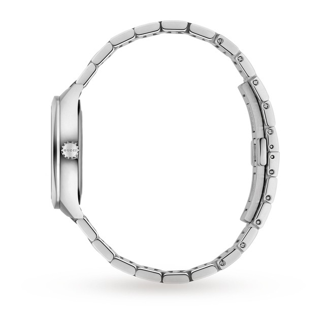 MiroTime Designer GG2570 29mm Ladies Watch YA142503