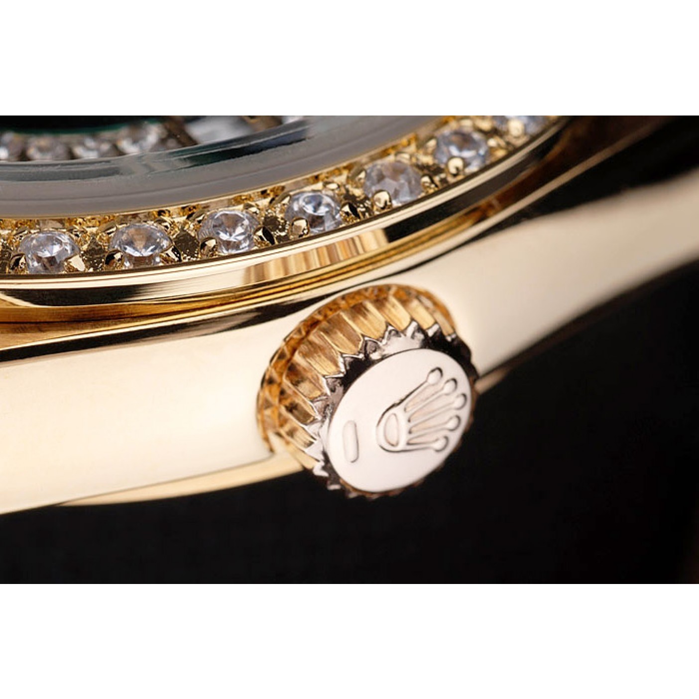 MiroTime Rolex Day-Date-rl33