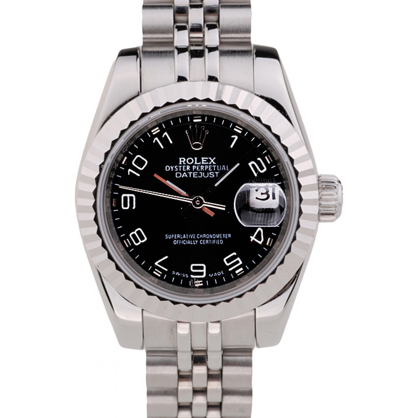 MiroTime Rolex Datejust-rl145