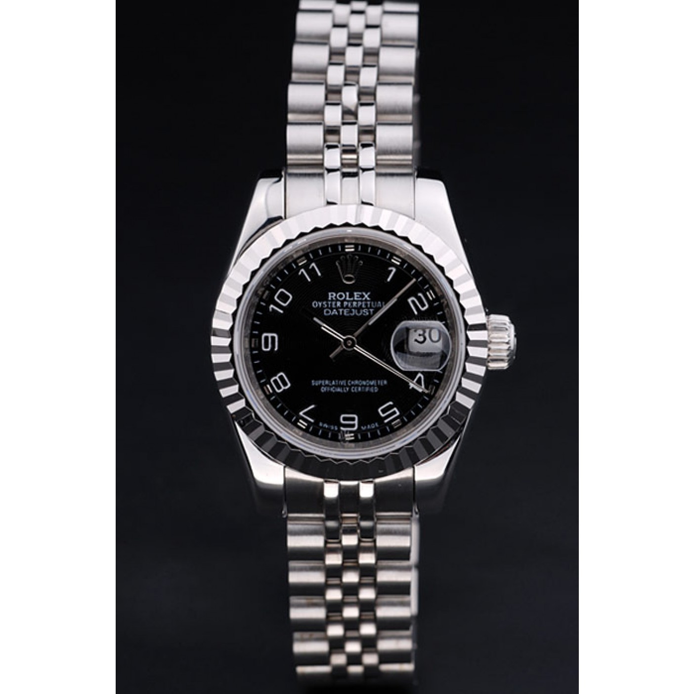 MiroTime Rolex Datejust-rl145
