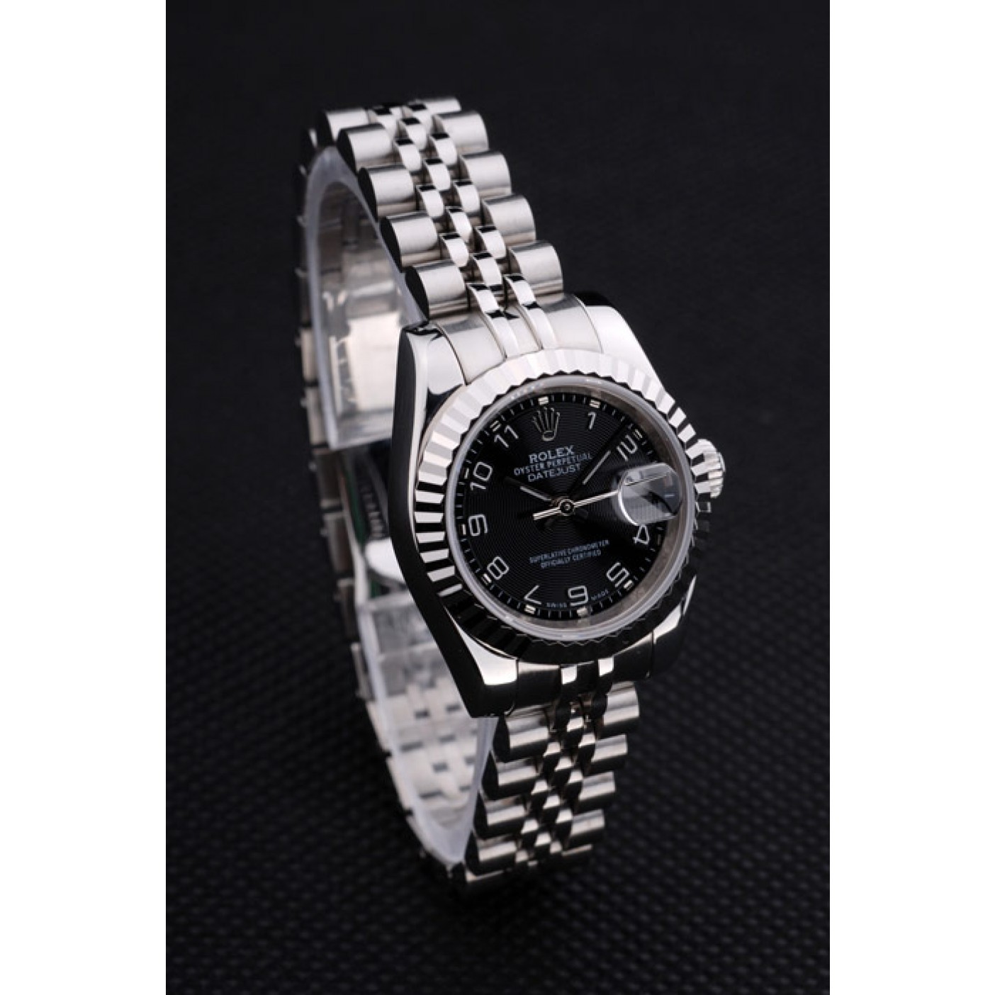 MiroTime Rolex Datejust-rl145