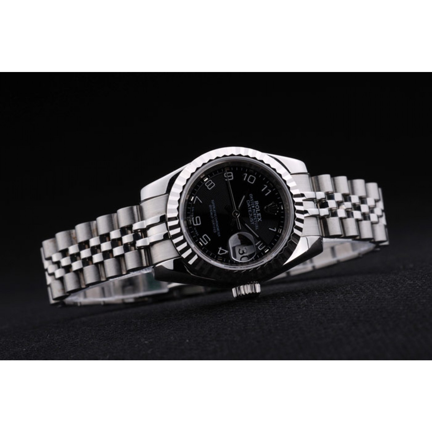 MiroTime Rolex Datejust-rl145